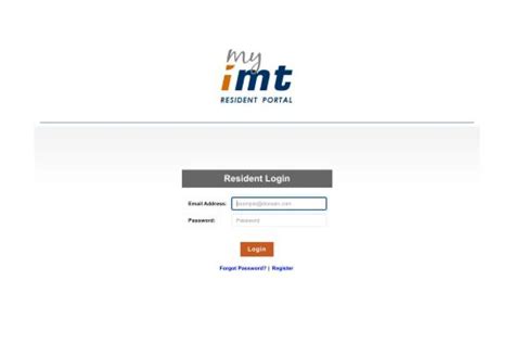 imtonlinelogin|IMT: Login.